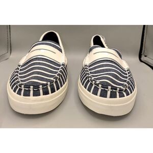 Cole Haan Pinch Weekender LX Women's Penny Loafers Size 10.5 B W1143 C18